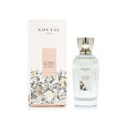 Goutal Le Temps des Rêves EDT 100 ml U