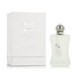 Parfums de Marly Valaya EDP 75 ml W