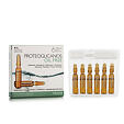 Praxis Laboratorios Proteoglicanos Oil Free 6 x 2 ml ampoules