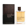 Montana Montana Initial EDT 75 ml M