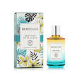 Berdoues Monoï &amp; Tiaré EDT 100 ml U