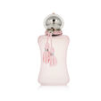 Parfums de Marly Delina La Rosée EDP 30 ml W - Stare opakowanie