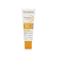 Bioderma Photoderm Aquafluide SPF 50+ (Light) 40 ml