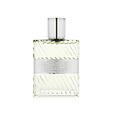 Dior Eau Sauvage EDT 50 ml M