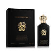 Clive Christian X For Men Perfum 100 ml M