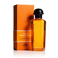 Hermès Eau de Mandarine Ambrée EDC 100 ml U