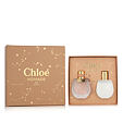 Chloé Nomade EDP 50 ml + BL 100 ml W