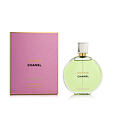 Chanel Chance Eau Fraîche EDP 100 ml W