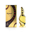 Khadlaj Rimaal Brown Olejek perfumowany 15 ml U