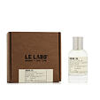 Le Labo Rose 31 EDP 50 ml U