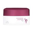 Wella SP Color Save Mask 400 ml 
