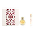 Elie Saab Elixir EDP 50 ml + EDP MINI 10 ml W