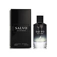Maison Alhambra Salvo EDP 100 ml M