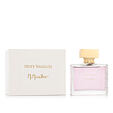 M.Micallef Note Vanillée EDP 100 ml W