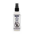 REUZEL Clay Spray 100 ml
