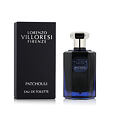 Lorenzo Villoresi Firenze Patchouli EDT 100 ml U