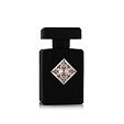 Initio Addictive Vibration EDP 90 ml W