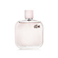 Lacoste L.12.12 Rose Eau Fraîche EDT 100 ml W