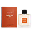 Guerlain Heritage Woda toaletowa dla mężczyzn 100 ml