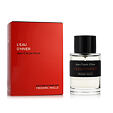 Frederic Malle Jean-Claude Ellena L&#039;Eau d&#039;Hiver EDT 100 ml U