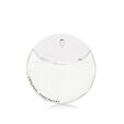 Issey Miyake A Drop d'Issey EDP 30 ml W