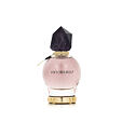 Viktor & Rolf Good Fortune EDP napełnialny 50 ml W