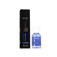 Millefiori Milano Natural Cold Water dyfuzor 100 ml