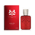Parfums de Marly Kalan EDP 75 ml U - Nowe opakowanie