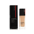 Shiseido Synchro Skin Self-Refreshing Foundation Oil-Free SPF 30 30 ml - 230 Alder