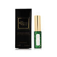 The House of Oud Emerald Green EDP MINI 7 ml U
