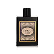 Gucci Bloom Intense EDP Intense 100 ml W