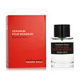 Frederic Malle Dominique Ropion Geranium Pour Monsieur EDP 100 ml M