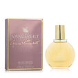 Gloria Vanderbilt Vanderbilt EDT uszkodzone opakowanie 100 ml W