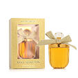 Women&#039;Secret Gold Seduction EDP 100 ml W