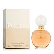 La Perla La Perla Luminous EDP 90 ml W