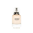 Givenchy L'Interdit 2022 Woda toaletowa dla kobiet 50 ml