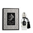 Arabesque Perfumes Glory Musk Extrait de Parfum 50 ml U
