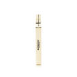 Burberry Goddess EDP MINI 10 ml W