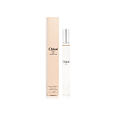 Chloé Chloé Woda perfumowana Roll-On dla kobiet 10 ml