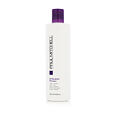 Paul Mitchell Extra-Body Shampoo 500 ml