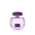 Furla Mistica EDP 50 ml W