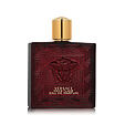 Versace Eros Flame DEO w sprayu 100 ml M
