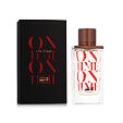Rue Broca On Time Women EDP 100 ml W