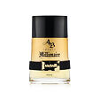 Lomani AB Spirit Millionaire EDP 100 ml M