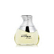 Al Haramain Détour Noir EDP 100 ml U
