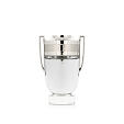 Rabanne Invictus EDT 100 ml + EDT 20 ml M - Travel Duo