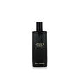 Giorgio Armani Armani Code Woda perfumowana dla mężczyzn 15 ml