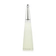 Issey Miyake L'Eau d'Issey EDT używana (pełna ponad 80%) 100 ml W