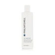 Paul Mitchell The Conditioner™ 500 ml