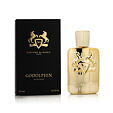 Parfums de Marly Godolphin EDP 125 ml M - Nowe opakowanie
